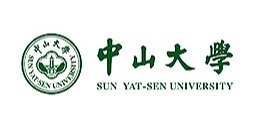 中山大學(xué)