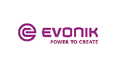 evoniklogo