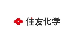 住友化學(xué)logo